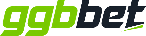GGBBet